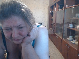 SweetSugar77