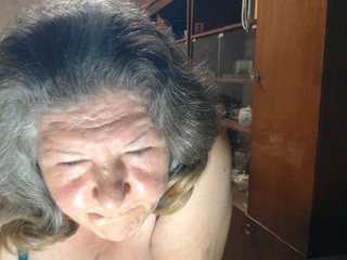 SweetSugar77 Porn Show