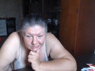 SweetSugar77