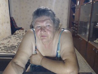 SweetSugar77