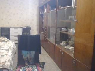 SweetSugar77