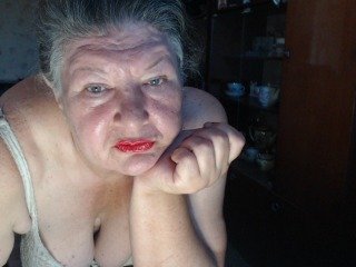 SweetSugar77