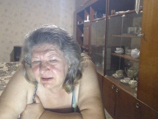 SweetSugar77
