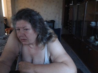 SweetSugar77 Porn Show