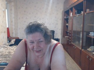 SweetSugar77