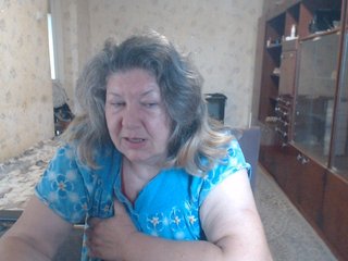 SweetSugar77 Porn Show