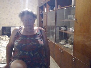 SweetSugar77