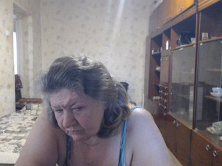 SweetSugar77