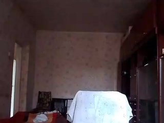 SweetSugar77