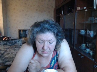 SweetSugar77 Porn Show