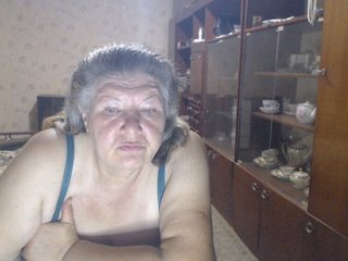 SweetSugar77 Porn Show
