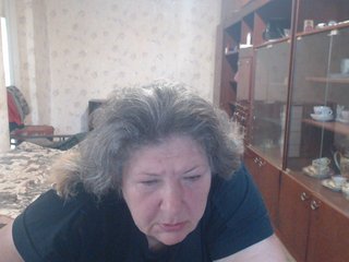 SweetSugar77 Porn Show