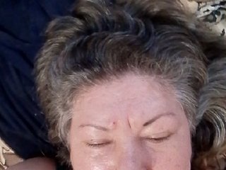 SweetSugar77 Porn Show