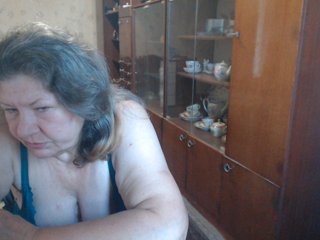 SweetSugar77 Porn Show