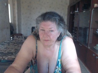 SweetSugar77 Porn Show