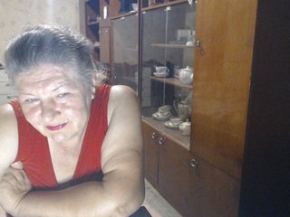 SweetSugar77 Porn Show
