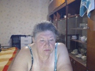 SweetSugar77
