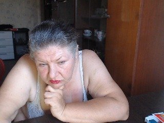 SweetSugar77
