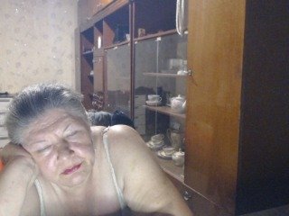 SweetSugar77