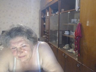 SweetSugar77