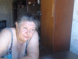 SweetSugar77