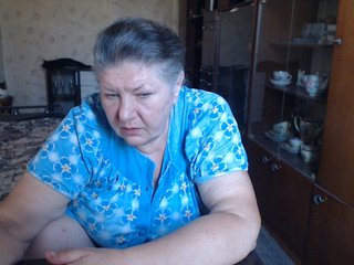 SweetSugar77