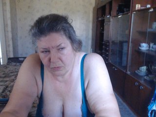 SweetSugar77 Porn Show