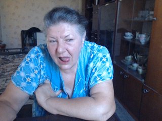 SweetSugar77 Porn Show