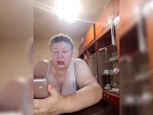 SweetSugar77 live cam preview