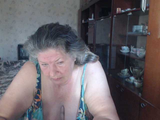 SweetSugar77