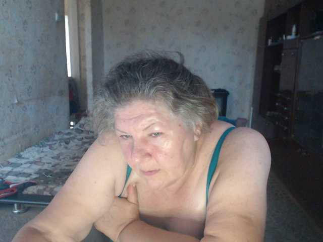 SweetSugar77