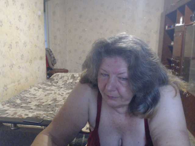 SweetSugar77