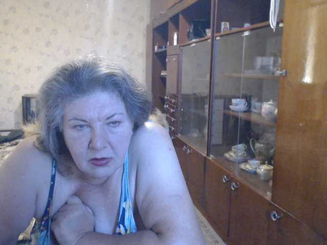 SweetSugar77
