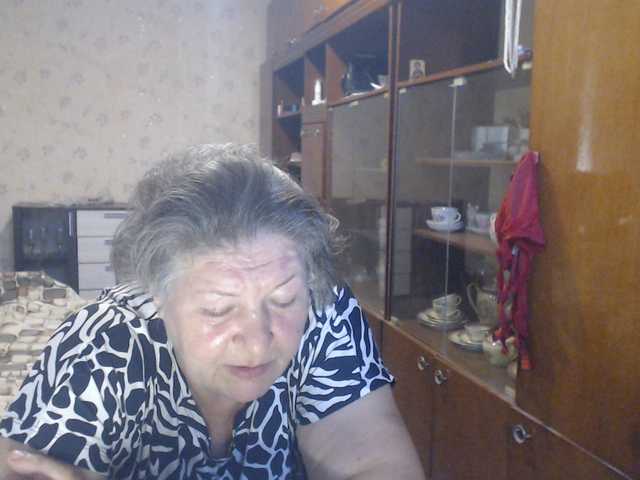 SweetSugar77