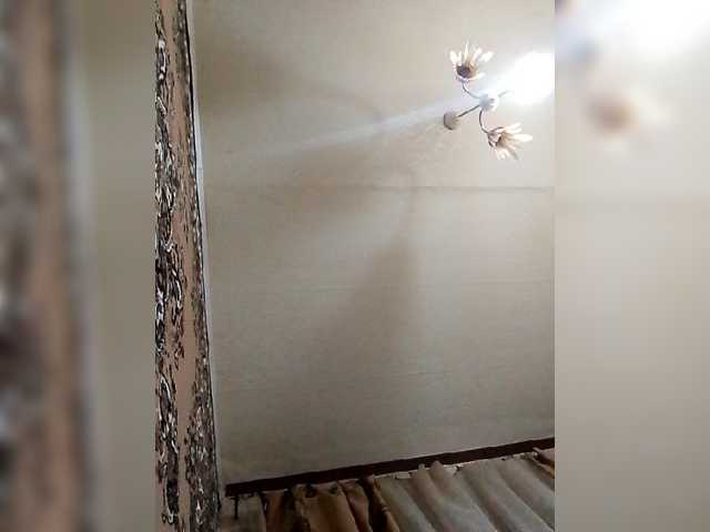 SweetSugar77 live cam on BongaCams