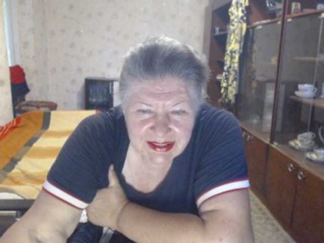 SweetSugar77 live webcam show