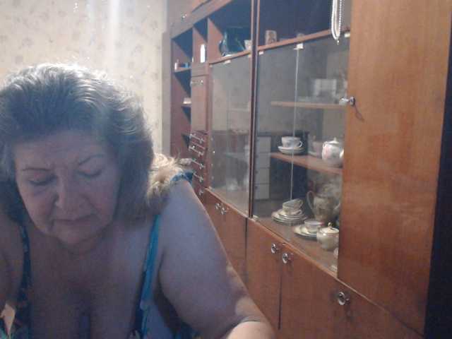 SweetSugar77