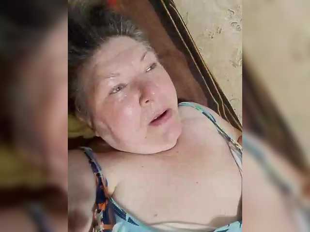 SweetSugar77 live webcam show