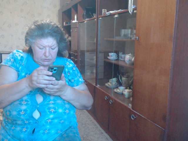 SweetSugar77