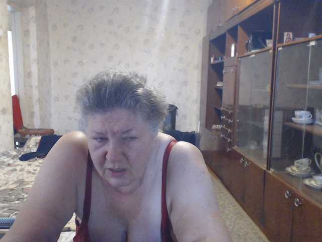 SweetSugar77 live cam on BongaCams