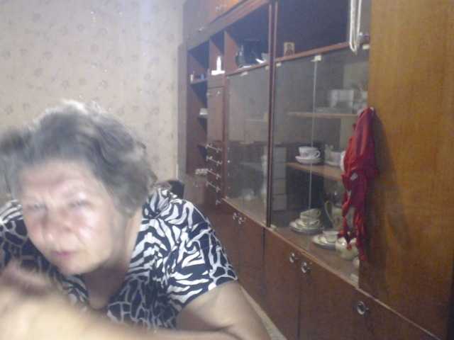 SweetSugar77