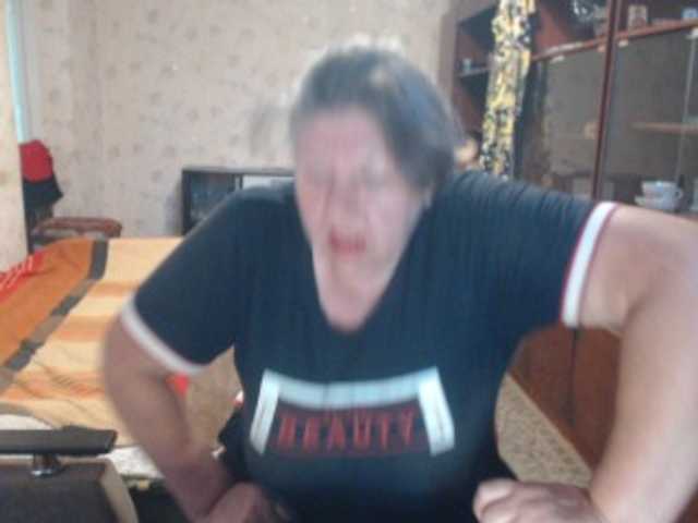 SweetSugar77 live webcam show