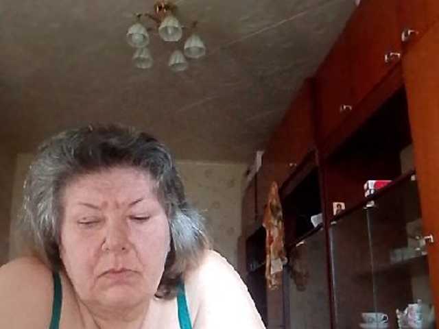 SweetSugar77
