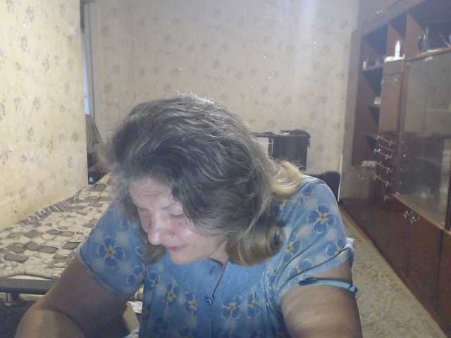 SweetSugar77