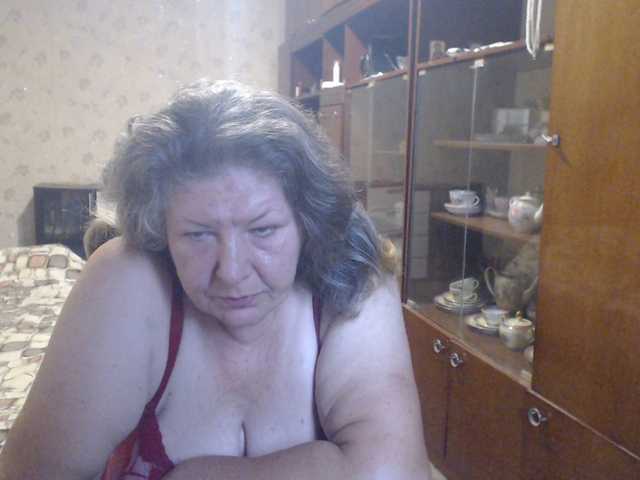 SweetSugar77