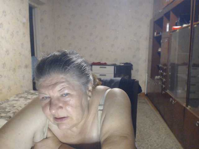 SweetSugar77