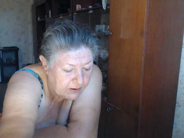 SweetSugar77
