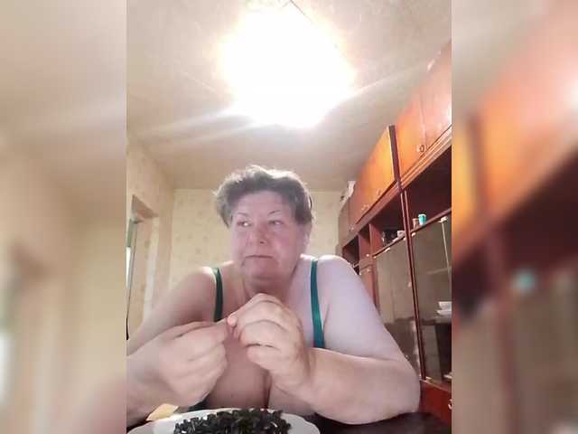 SweetSugar77