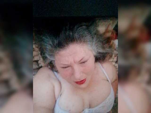 SweetSugar77