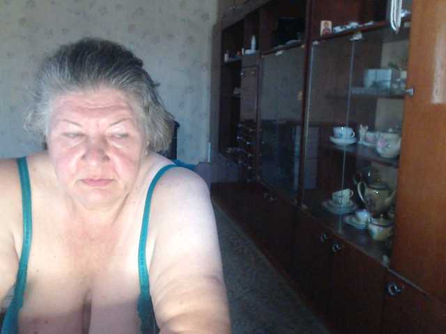 SweetSugar77